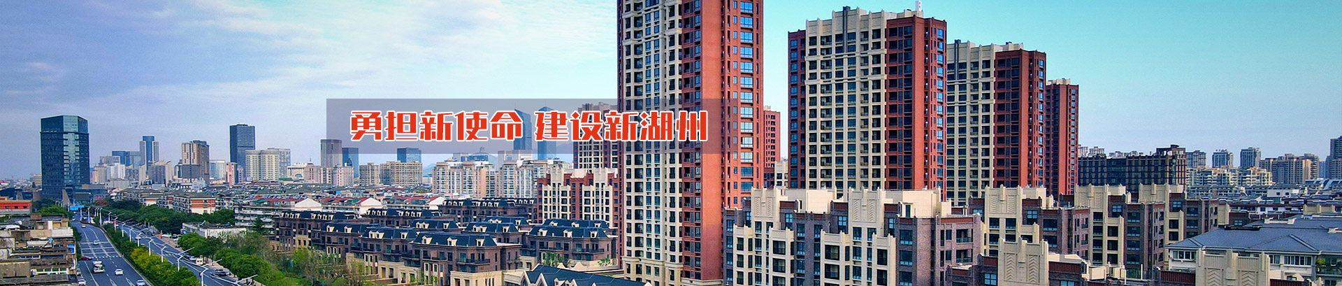 億邦潤滑油外景圖