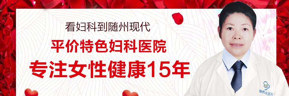 億邦潤滑油榮譽墻